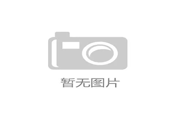 巴塞罗那近期联赛状态回升,年轻球员逐渐承担更多角色