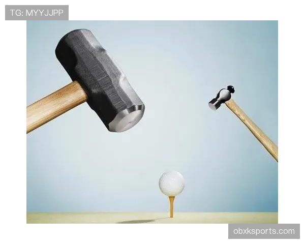 中圈开球裁判要点：何时算开球与对方距离