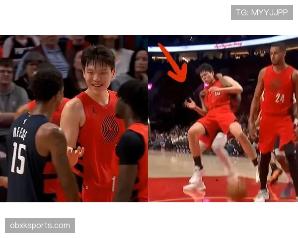 杨瀚森训练完偷偷吃炸鸡被拍，这自律人设崩得也太真实了