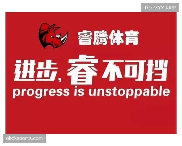 篮球暂停规则解析:球员与教练如何申请暂停及注意事项 篮球暂停规则解析:球员与教练如何申请暂停及注意事项