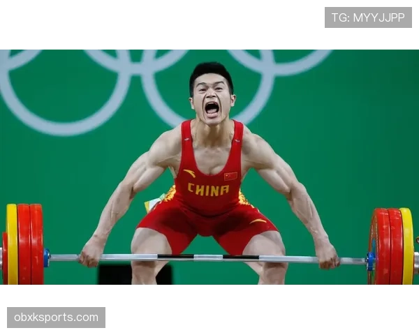 石智勇这日常的壕气,谁还敢说运动员生活苦? 石智勇这日常的壕气,谁还敢说运动员生活苦?