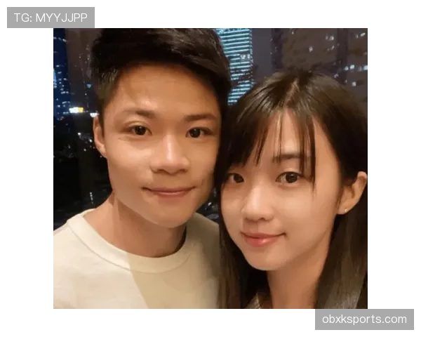 苏炳添家的冰箱里只放蛋白粉和冰块