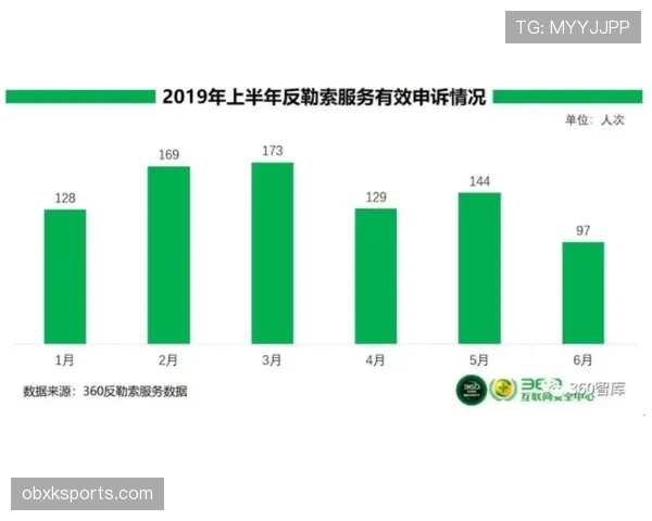 那不勒斯近期比赛状态回升,关键进攻效率提升,推动联赛排名爬升 那不勒斯近期比赛状态回升,关键进攻效率提升,推动联赛排名爬升