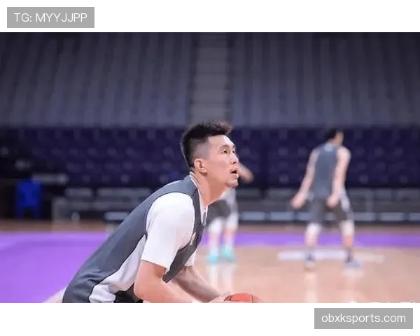 郭艾伦这自律程度,半夜三点还在健身房? 郭艾伦这自律程度,半夜三点还在健身房?