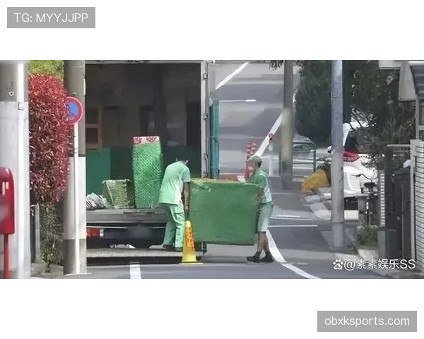 陶菲克又晒豪宅,朋友群里我默默把房贷计算器打开了 陶菲克又晒豪宅,朋友群里我默默把房贷计算器打开了