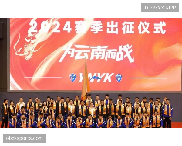 云南玉昆中甲联赛排名第二紧追榜首球队