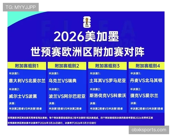 世界杯土耳其队D组赛程是否有利 世界杯土耳其队D组赛程是否有利