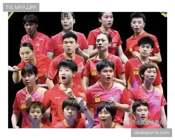瑞典出线背后：首轮大胜成为晋级关键