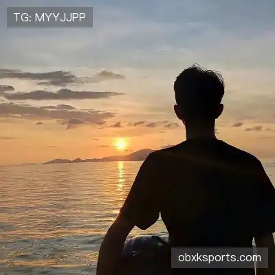沈瑜曼
