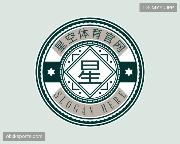 发现星空体育app